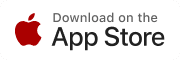 Appstore